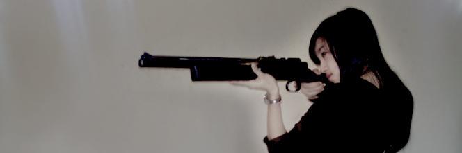 jesicarnk's profile banner image