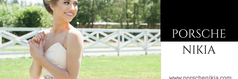 Porschenikia's profile banner image