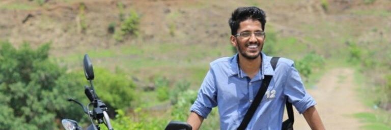Manav1995's profile banner image