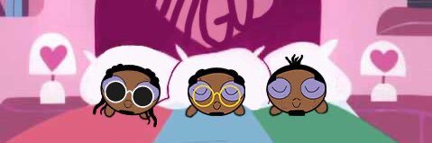 isabella! banner