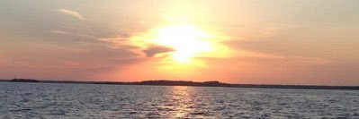 hcruzer24's profile banner image