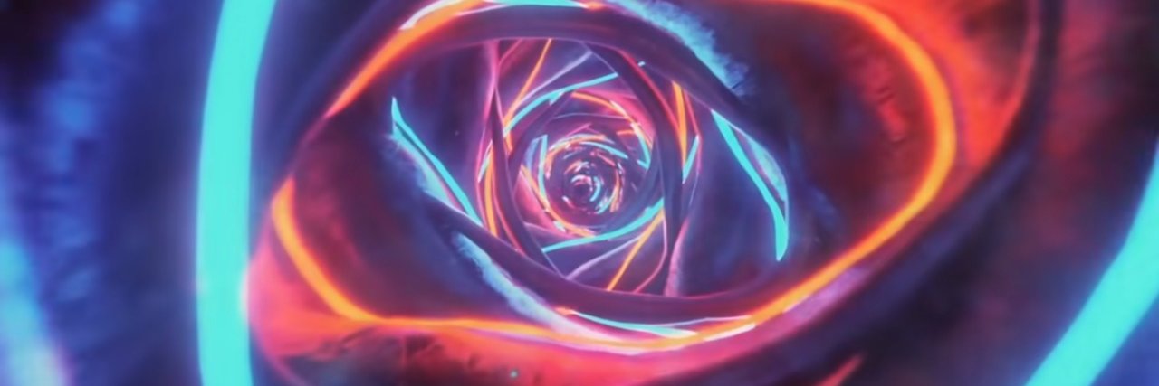 RohYogui's profile banner image