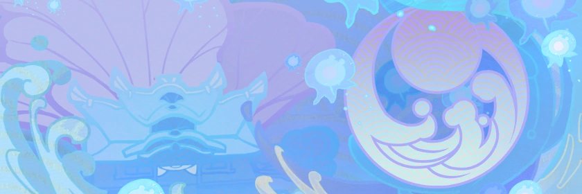 faunicating's profile banner image