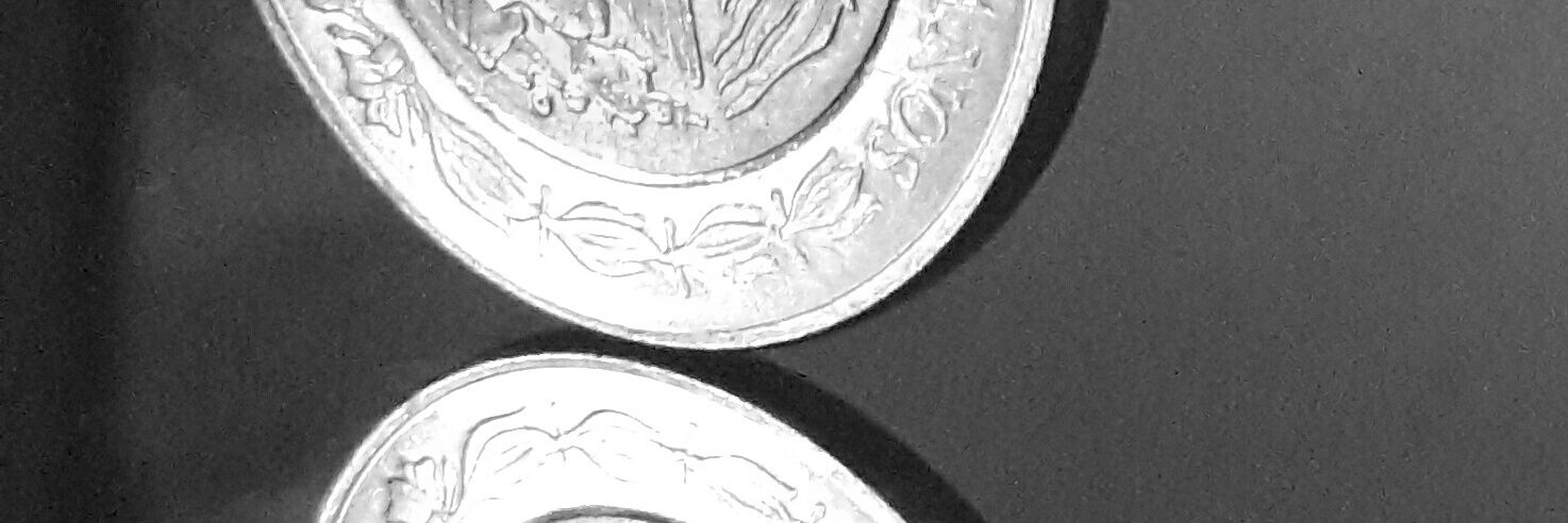 _hectorcorrea's profile banner image