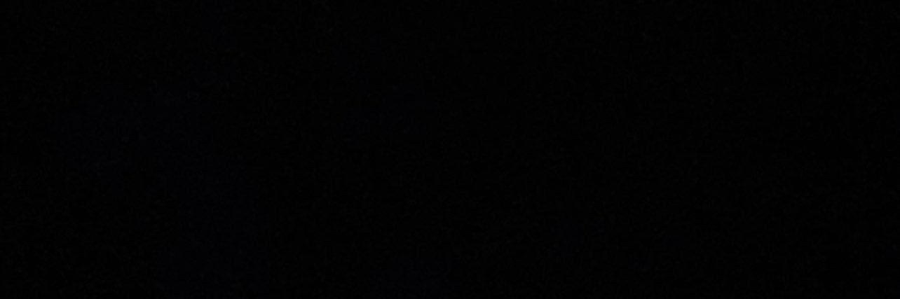 _bitchimtae's profile banner image