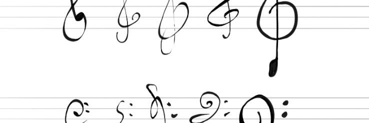 klavierugo's profile banner image