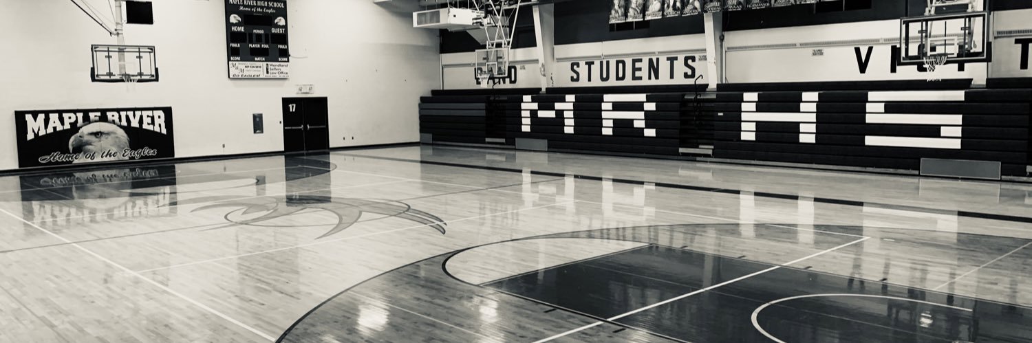 Jordan Drager banner