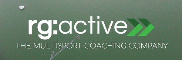 RGActive Profile Banner
