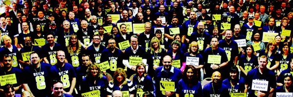 JacquesLoveall Profile Banner