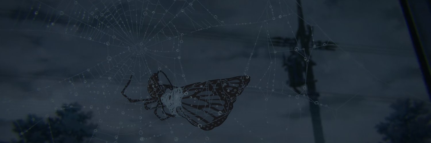 Jesse_Dude's profile banner image