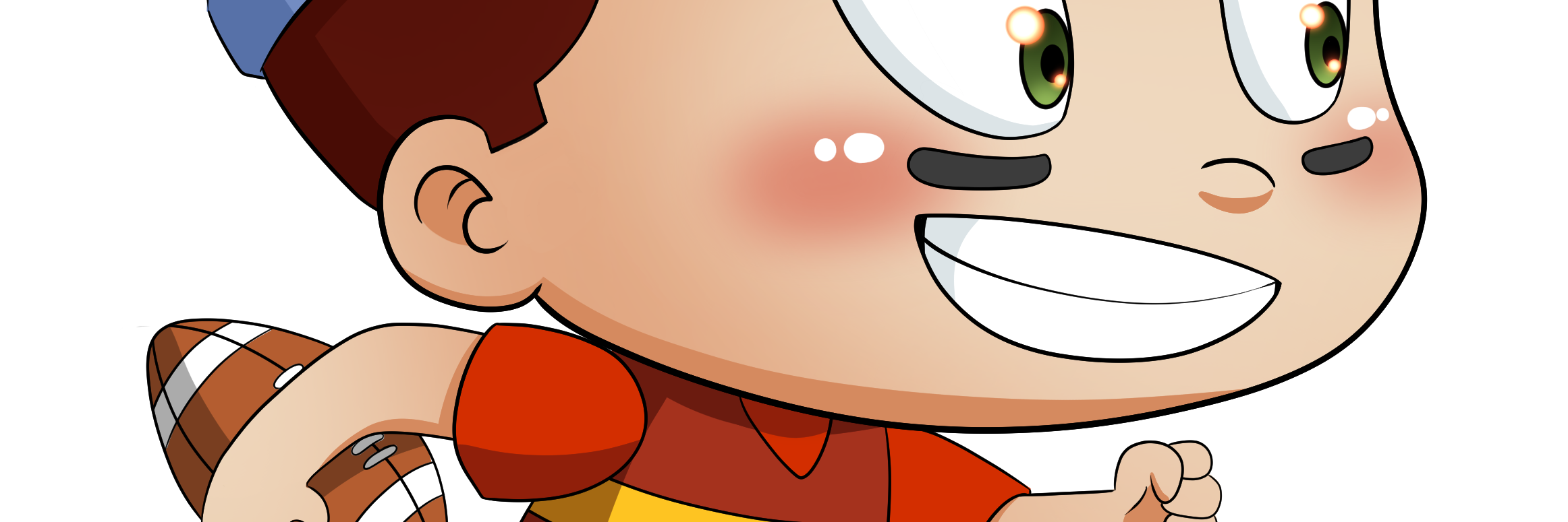 go_stew's profile banner image