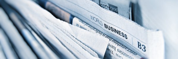 mediasys Profile Banner