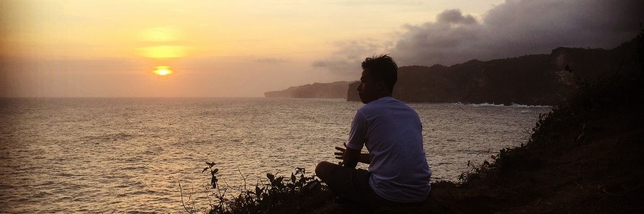 agusparyanto_'s profile banner image