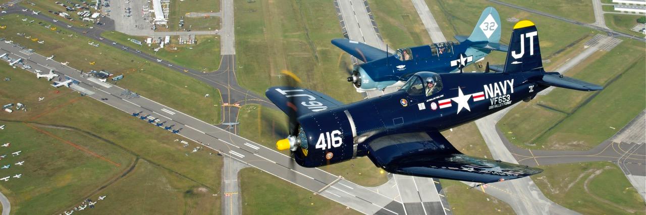 Lakeland Linder banner