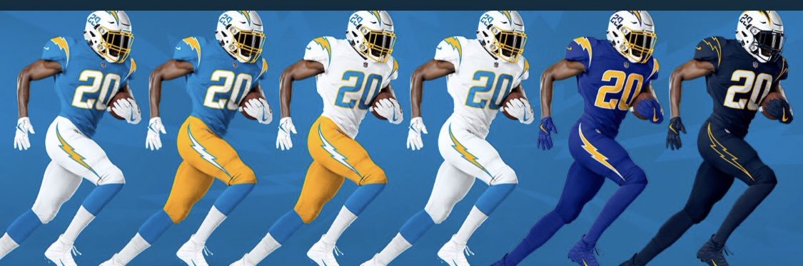 RawTD's profile banner image