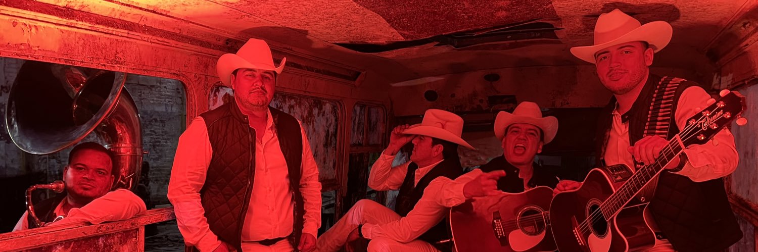 mayitos_sinaloa's profile banner image