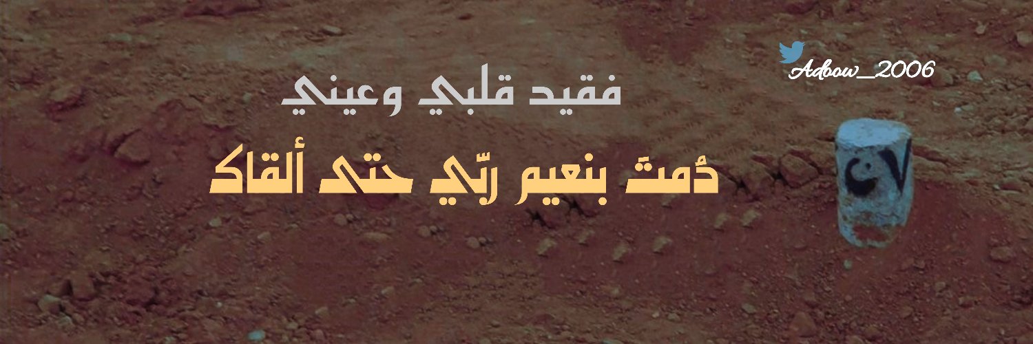 adoow_2006's profile banner image