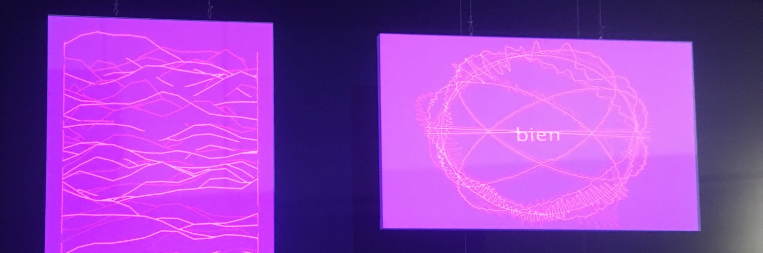 813N_'s profile banner image