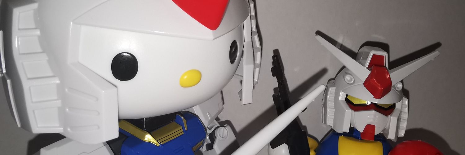 iloveFireangel's profile banner image