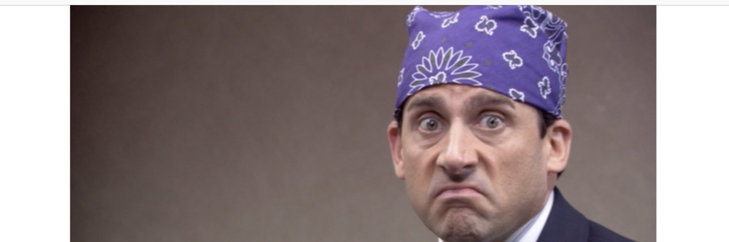 knock0nWOODruff's profile banner image