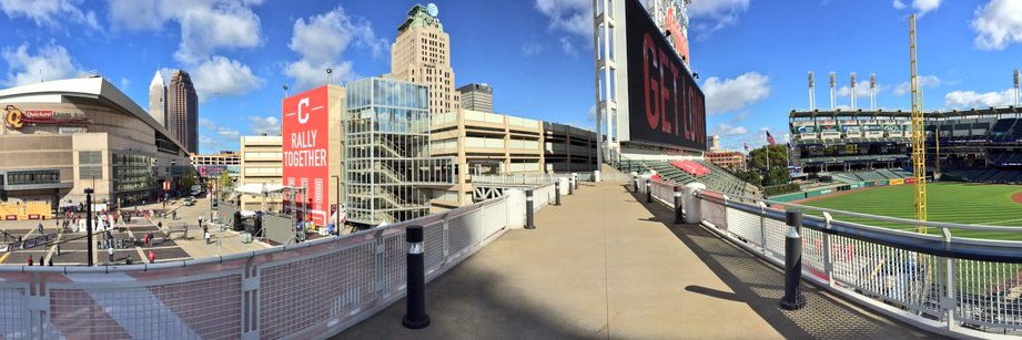 Jason Starrett banner