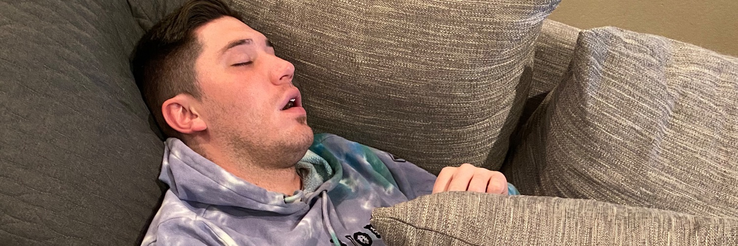 resurrection sunday 🐰👁~333~ banner