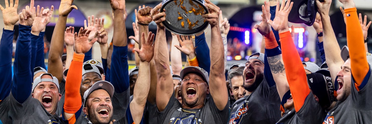 ColeDeleon16's profile banner image