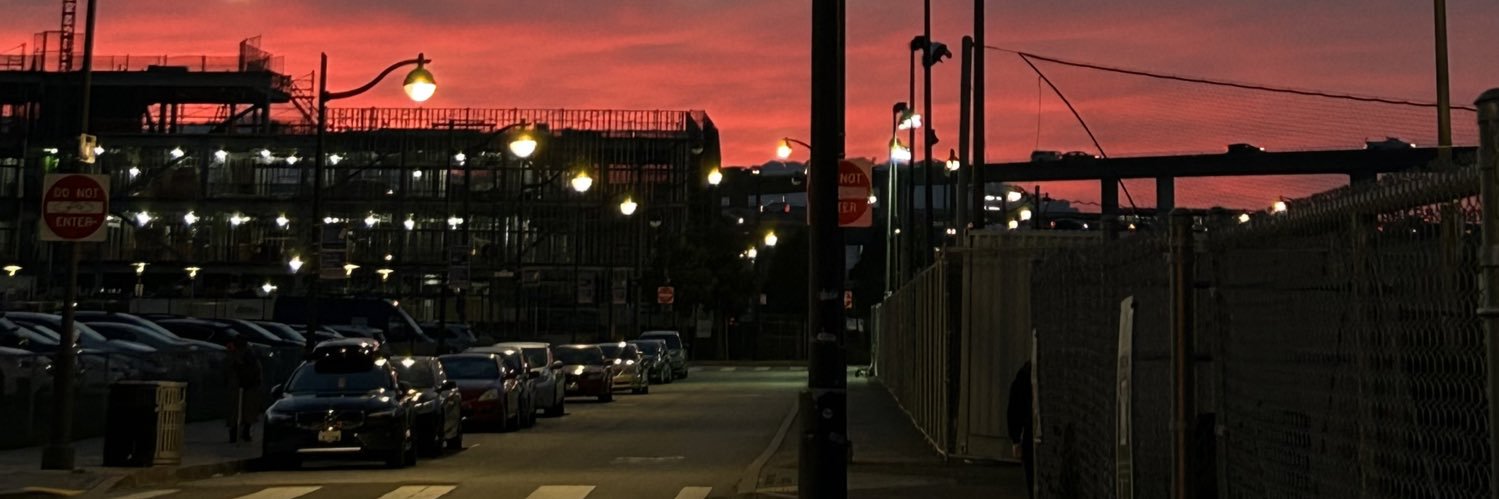 bwu87's profile banner image