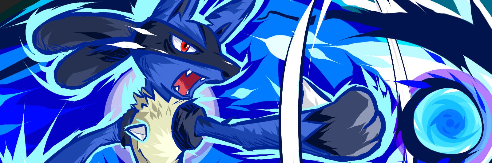 ThatDamnCharlie's profile banner image