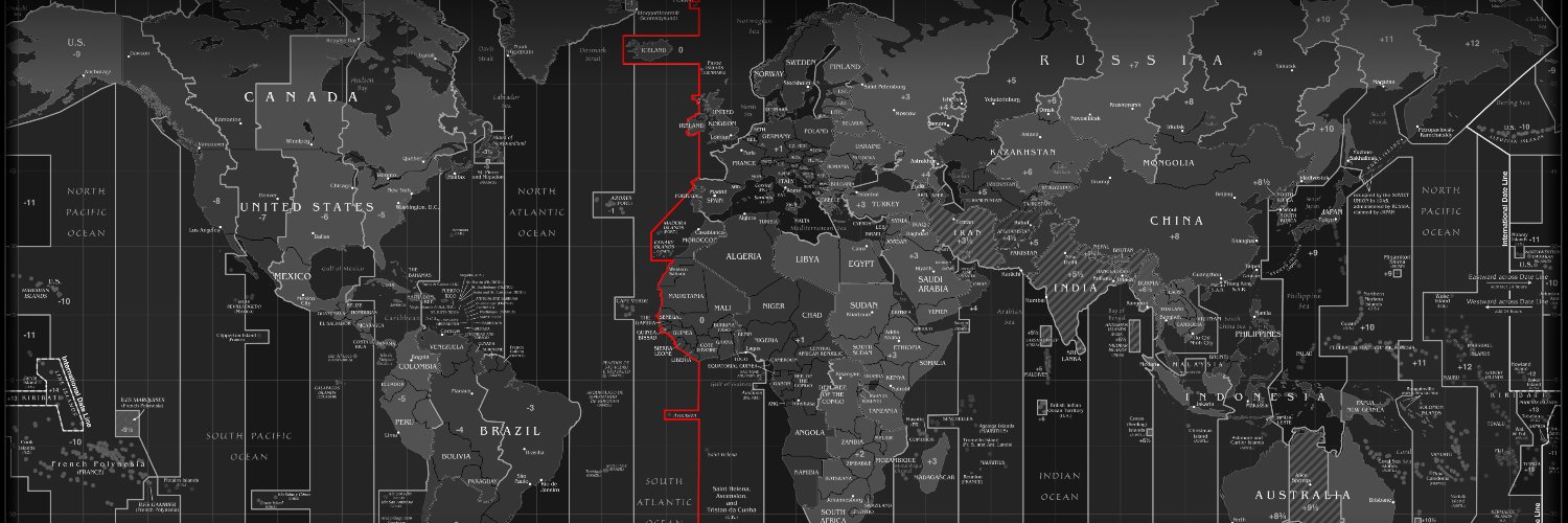 𝓞𝔀𝓷𝓡𝓾𝓵𝓮𝓼 banner