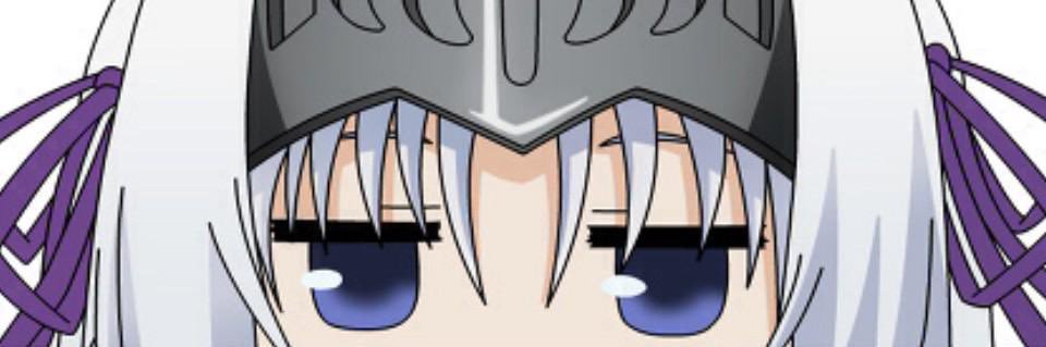 おて師 日本一周 完 banner