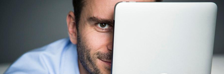 dkirs's profile banner image