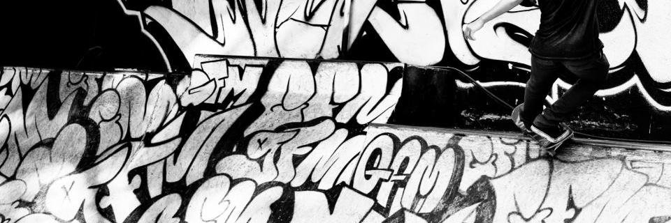 ambienteskate's profile banner image