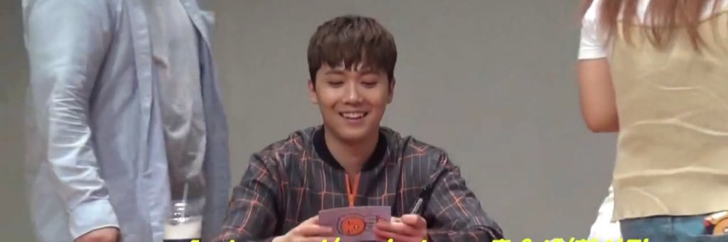 skullft5's profile banner image