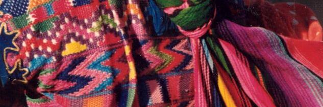 Stephanie Emond banner