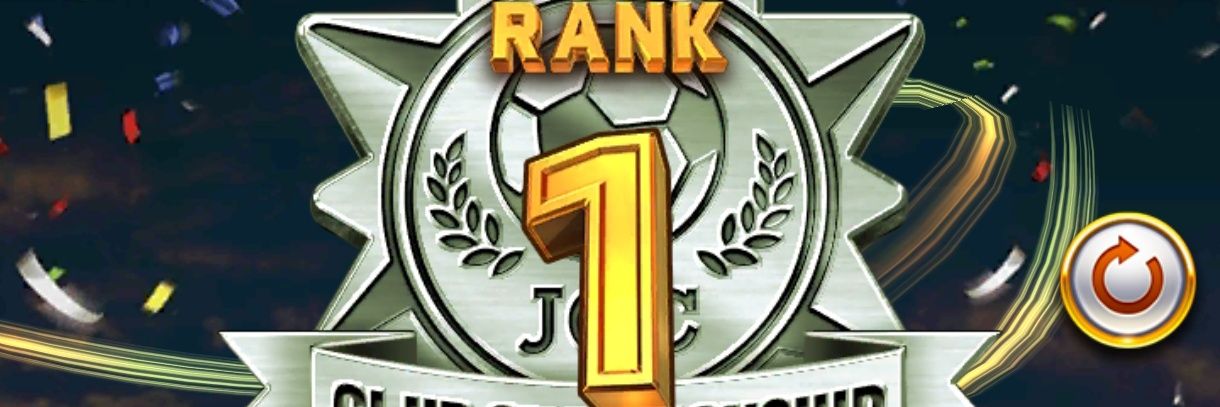 co_yazy's profile banner image