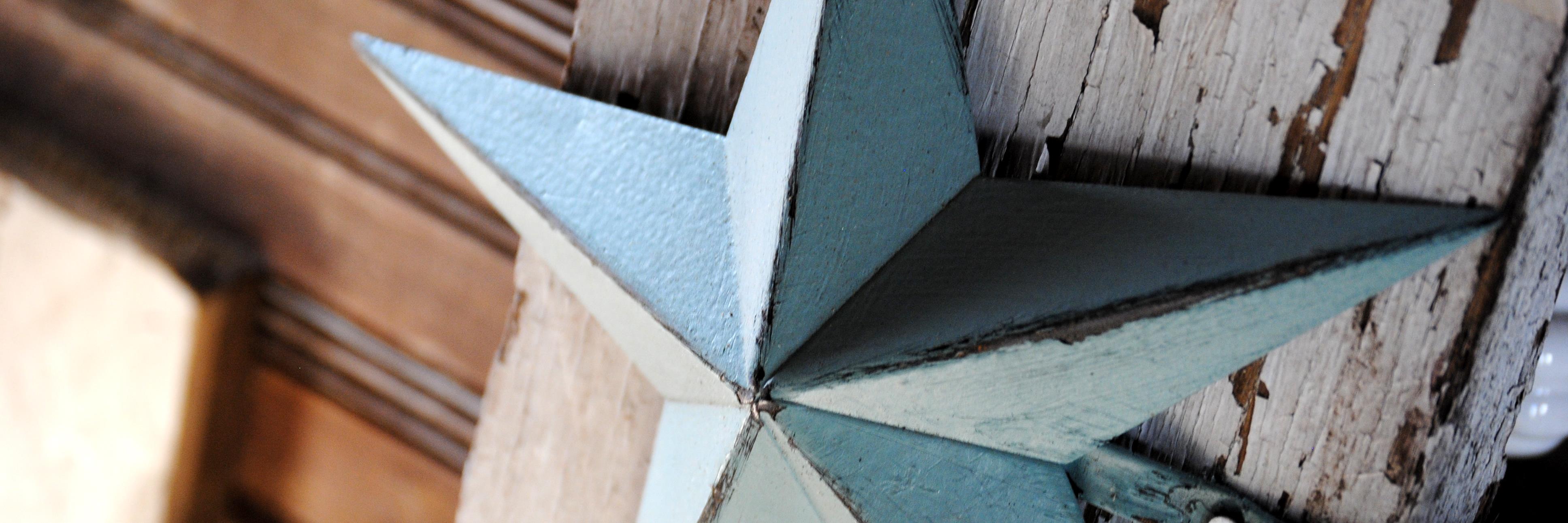 melissa kinna banner