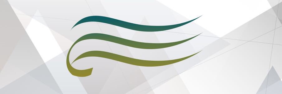 PureSamah's profile banner image