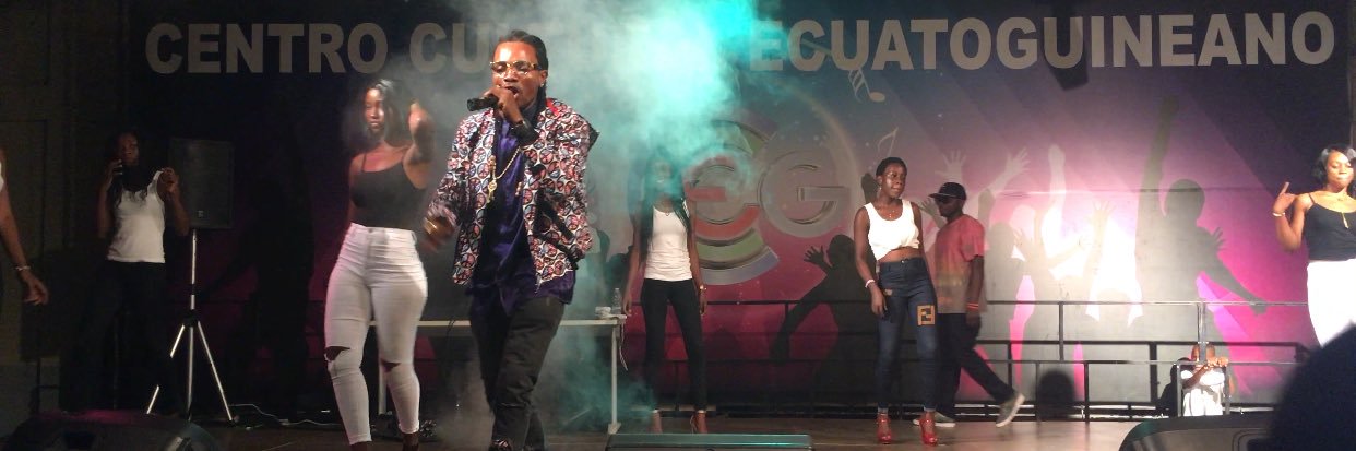 Max Obizzo💡 banner