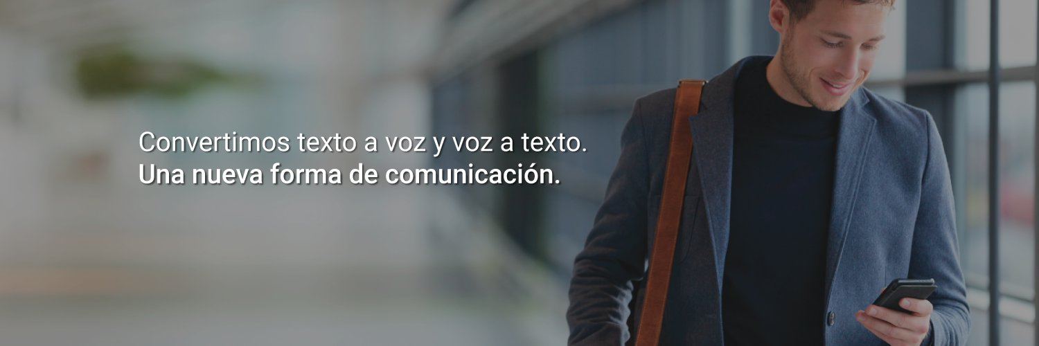 T2Voice's profile banner image