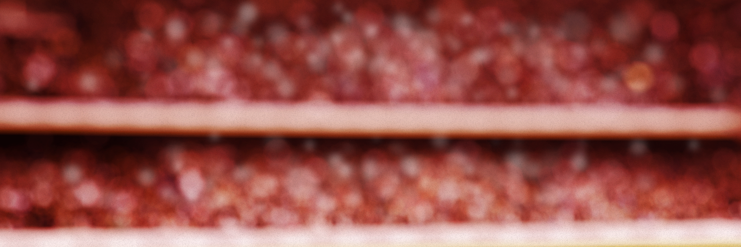 BobCasar's profile banner image
