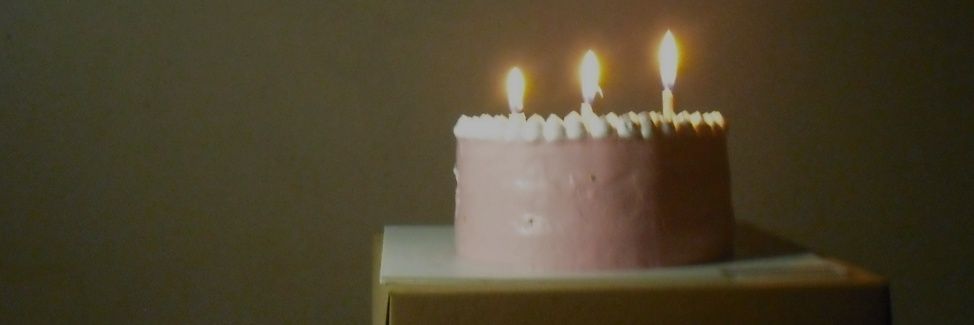 flndnrml's profile banner image