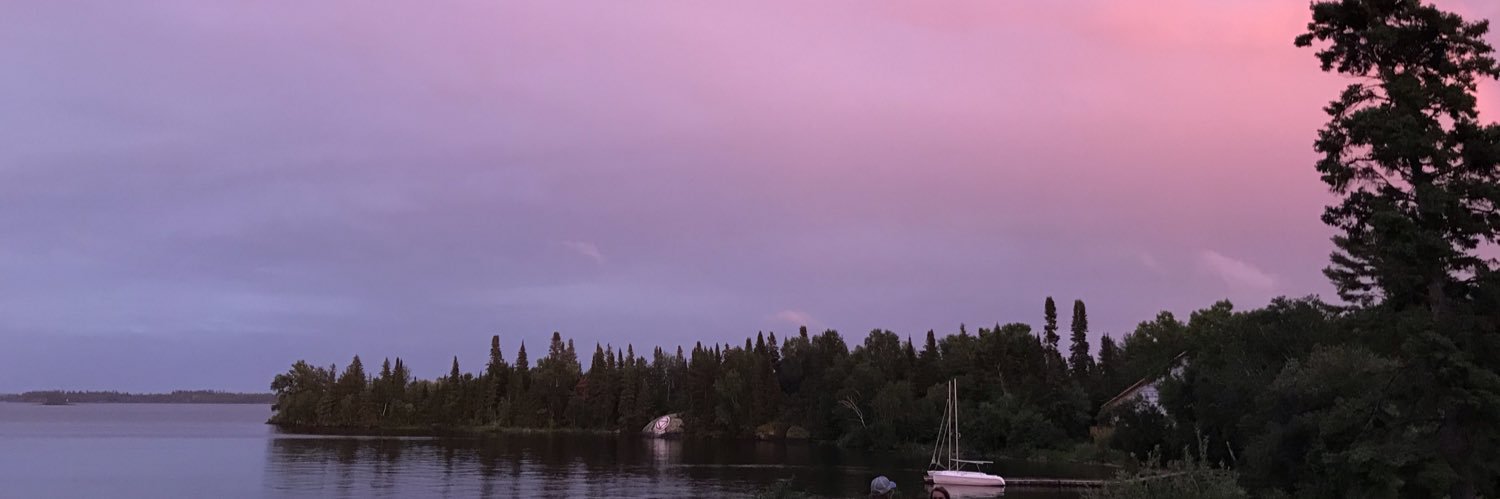 mdcanvin's profile banner image