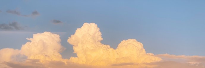 Mio banner