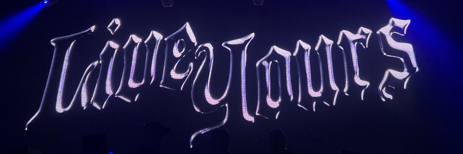 CICXO's profile banner image