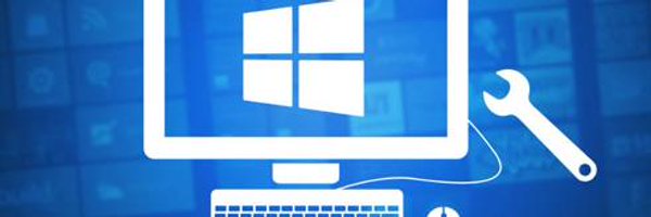 Minioli Profile Banner