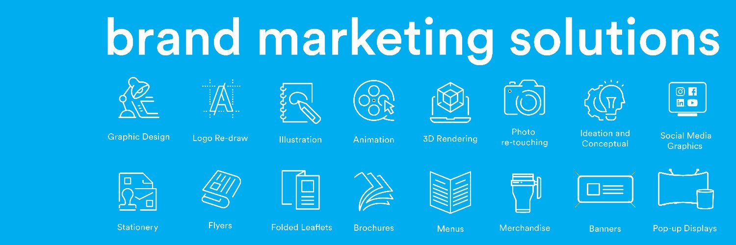 Dr Print (UK) Ltd banner