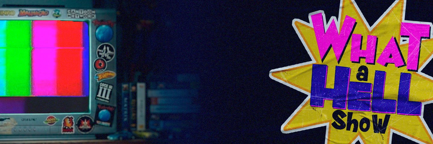 helisonmm's profile banner image