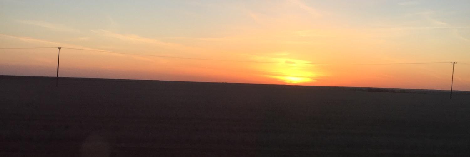 Casser11's profile banner image