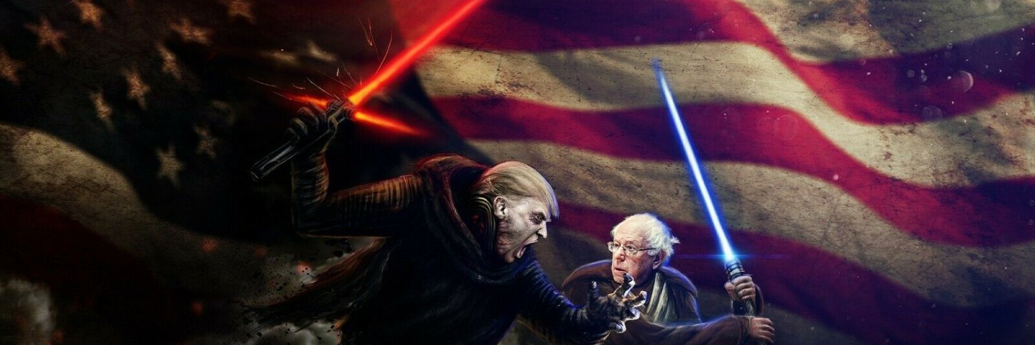 SamuraiSippy's profile banner image